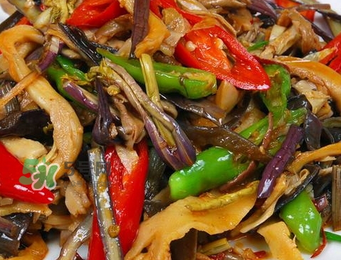 8月時令蔬菜有哪些_8月吃什么時令蔬菜 8月時令蔬菜有哪些_8月吃什么時令蔬菜