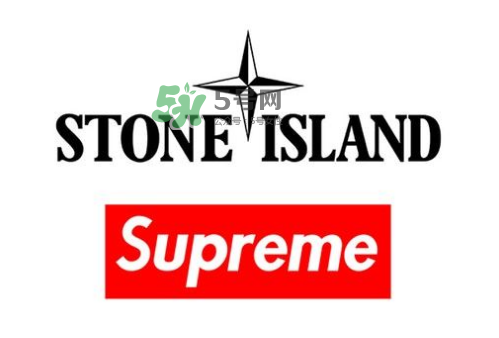 supreme與stone island 17秋冬聯(lián)名系列什么時(shí)候發(fā)售？