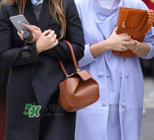 gabriela hearst是什么牌子_哪個國家的_什么檔次？