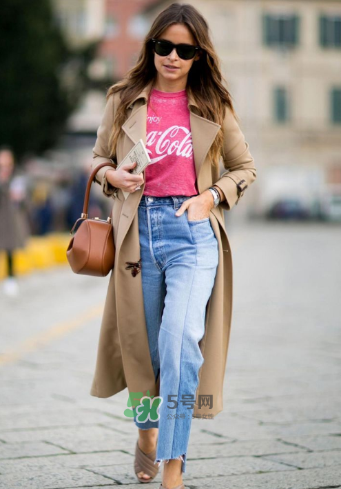 gabriela hearst是什么牌子_哪個國家的_什么檔次？