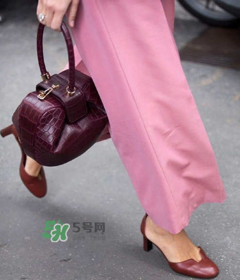 gabriela hearst是什么牌子_哪個國家的_什么檔次？