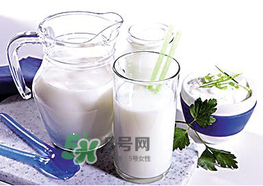 牛初乳孕婦可以吃嗎？牛初乳產(chǎn)婦可以吃嗎？