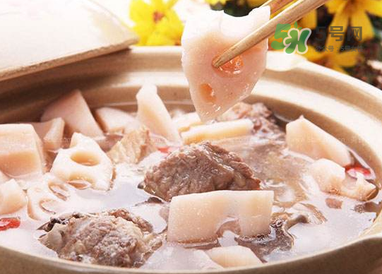 立秋喝什么湯？立秋喝什么湯好？