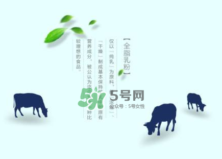 牛初乳哪種比較好？牛初乳哪個品牌的好？