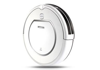 科沃斯地寶好用嗎？科沃斯地寶哪款好