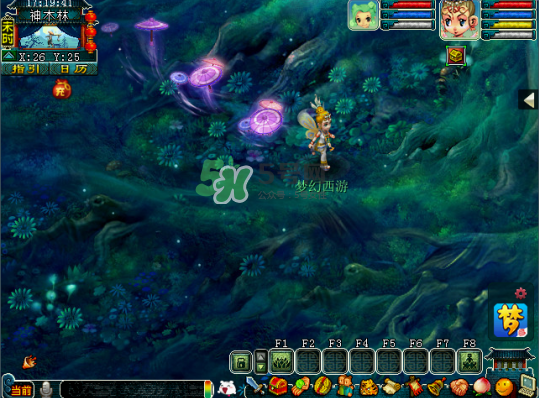 2017七夕限量祥瑞多少錢_預(yù)售時間 2017七夕限量祥瑞多少錢_預(yù)售時間