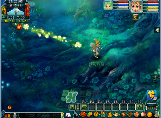 2017七夕限量祥瑞多少錢_預(yù)售時間 2017七夕限量祥瑞多少錢_預(yù)售時間