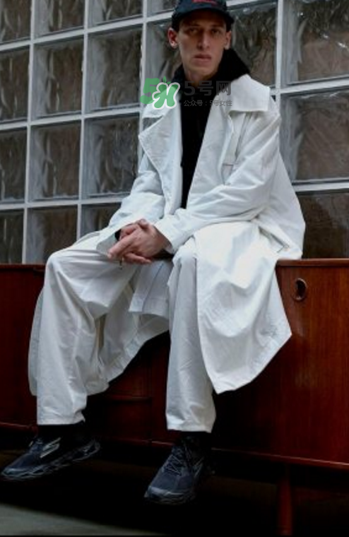 shoop是什么牌子_哪個(gè)國(guó)家的_什么檔次？