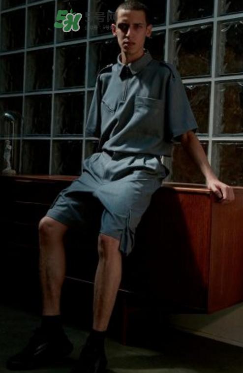 shoop是什么牌子_哪個(gè)國(guó)家的_什么檔次？