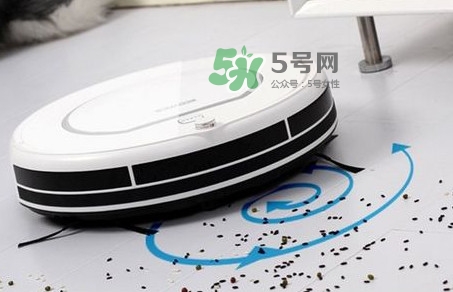 科沃斯是哪個國家的？科沃斯是國產(chǎn)的嗎