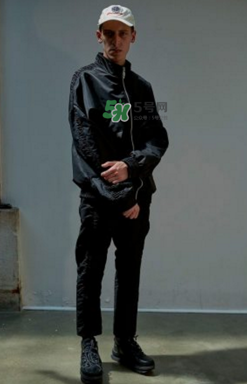 shoop是什么牌子_哪個(gè)國(guó)家的_什么檔次？