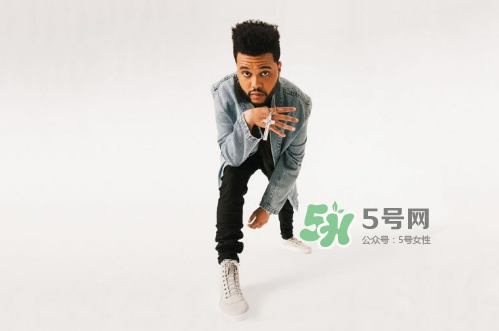 the weeknd與puma聯(lián)名parallel鞋子在哪買_多少錢？