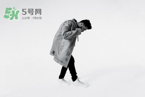 the weeknd與puma聯(lián)名parallel鞋子在哪買_多少錢？