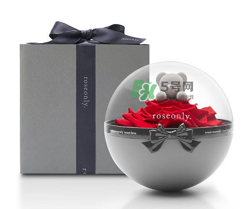 玫瑰熊制作方法 roseonly玫瑰熊制作方法 玫瑰熊制作方法 roseonly玫瑰熊制作方法