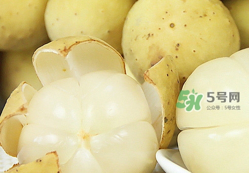 龍宮果孕婦可以吃嗎？懷孕可以吃龍功果嗎