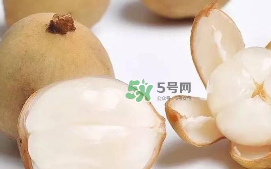 龍宮果多少錢一斤？龍功果價格表