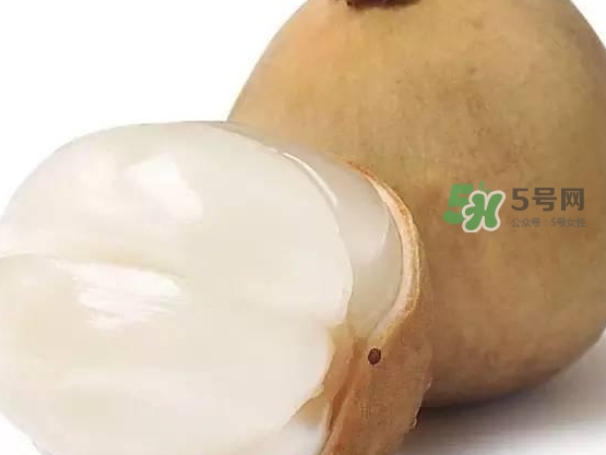 龍宮果多少錢一斤？龍功果價格表