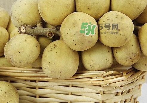 佛頭果的營養(yǎng)價值_佛頭果的功效與作用及做法大全 佛頭果的營養(yǎng)價值_佛頭果的功效與作用及做法大全