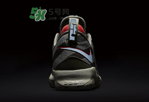 nike lebron 14 low 3m反光軍綠配色什么時(shí)候發(fā)售？
