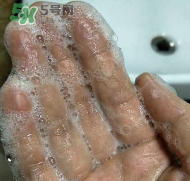 寶詩雅蓮是真的嗎？寶詩雅蓮洗發(fā)水怎么樣？