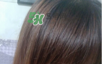 寶詩雅蓮是真的嗎？寶詩雅蓮洗發(fā)水怎么樣？