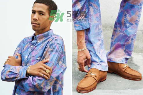 palace2017秋冬系列怎么樣_好看嗎_款式有哪些？