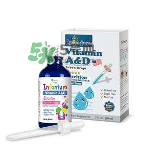 infantum嚶紛樂是什么牌子？infantum嚶紛樂是哪個國家的？