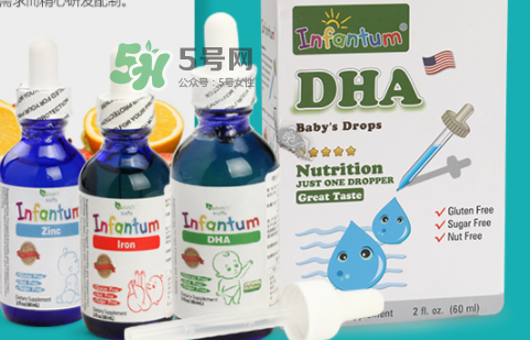 infantum嚶紛樂是什么牌子？infantum嚶紛樂是哪個國家的？