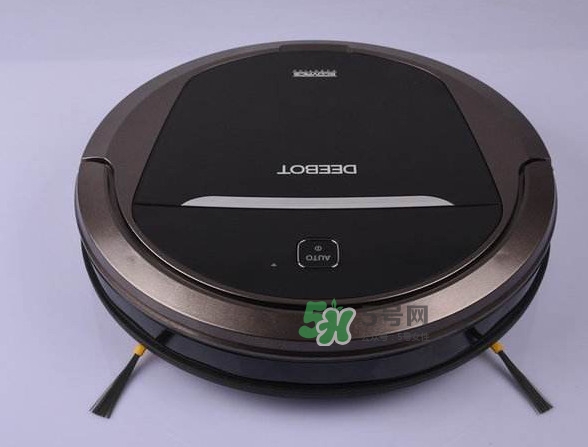 科沃斯地寶好用嗎？科沃斯地寶哪款好