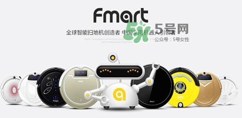 科沃斯是哪個國家的？科沃斯是國產(chǎn)的嗎