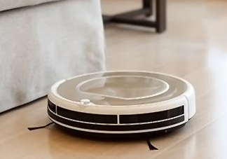 科沃斯是哪個國家的？科沃斯是國產(chǎn)的嗎