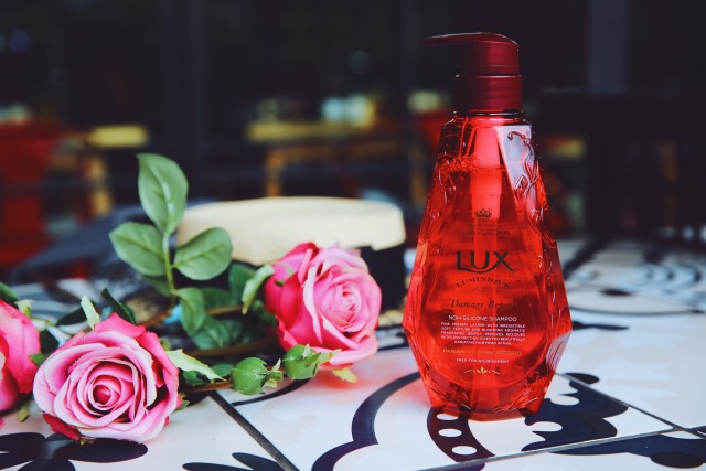 力士小晶鉆洗發(fā)水怎么樣 力士小晶鉆洗發(fā)水好用嗎 力士小晶鉆洗發(fā)水怎么樣 力士小晶鉆洗發(fā)水好用嗎