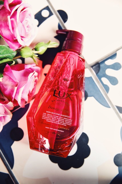 力士小晶鉆洗發(fā)水怎么樣 力士小晶鉆洗發(fā)水好用嗎 力士小晶鉆洗發(fā)水怎么樣 力士小晶鉆洗發(fā)水好用嗎