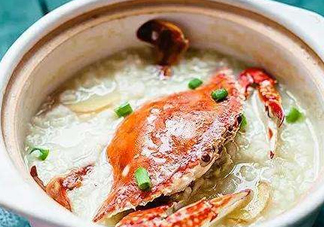 梭子蟹可以煮嗎？梭子蟹怎么煮？