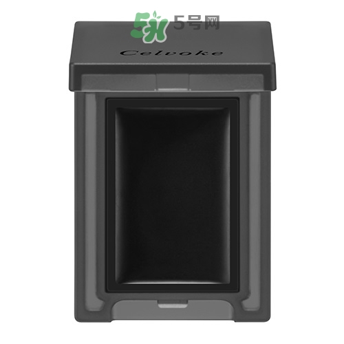 celvoke是什么牌子？celvoke是哪國的什么檔次