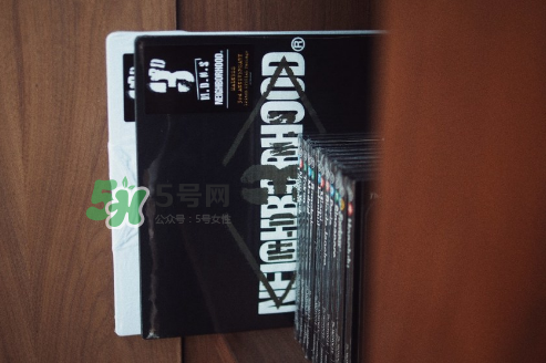 madness與neighborhood三周年聯(lián)名系列怎么買_在哪買？