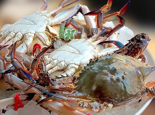 飛蟹可以冷凍嗎？飛蟹能冷凍保存嗎？