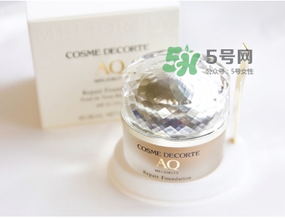 黛珂精致粉霜多少錢？黛珂精致粉霜日本價(jià)格