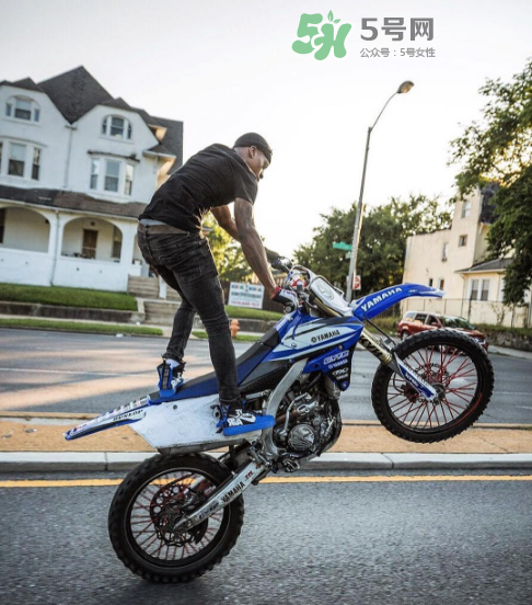 nike sf af1 mid空軍一號(hào)摩托別注版本會(huì)發(fā)售嗎？