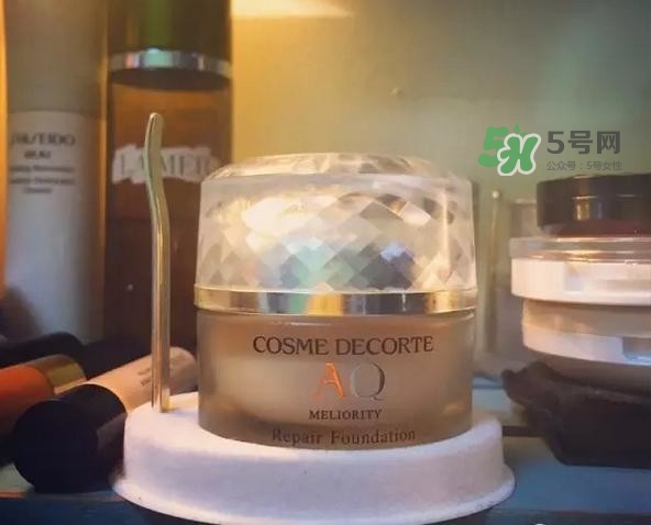 黛珂精致粉霜多少錢？黛珂精致粉霜日本價(jià)格