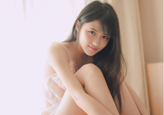 下面10種癥狀，是乳腺癌早期！女人一定要重視！