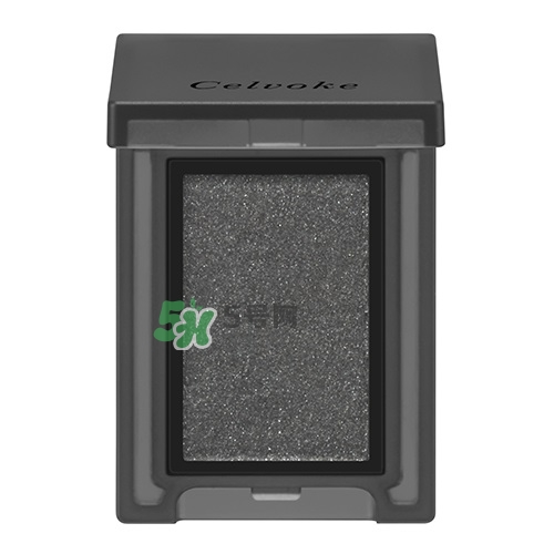 celvoke是什么牌子？celvoke是哪國的什么檔次