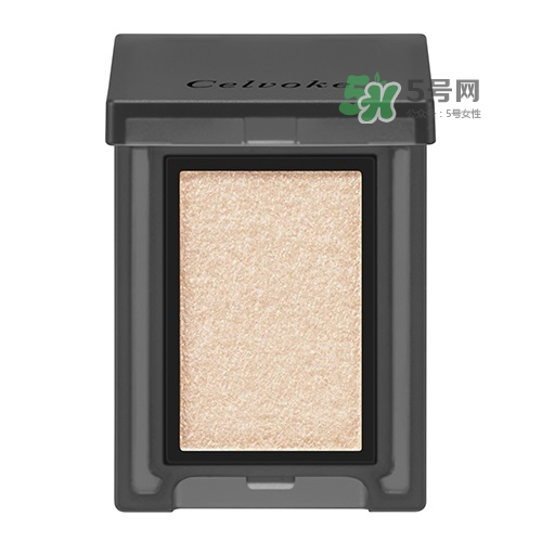 celvoke是什么牌子？celvoke是哪國的什么檔次