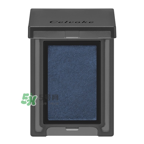 celvoke是什么牌子？celvoke是哪國的什么檔次