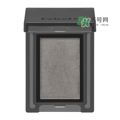 celvoke是什么牌子？celvoke是哪國的什么檔次