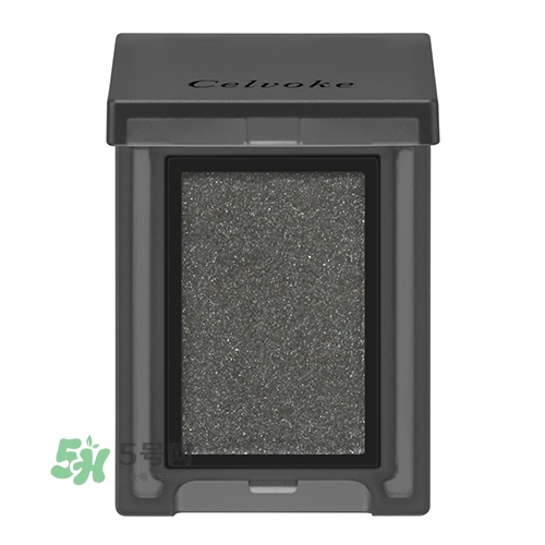 celvoke是什么牌子？celvoke是哪國的什么檔次