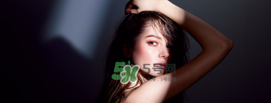 celvoke是什么牌子？celvoke是哪國的什么檔次