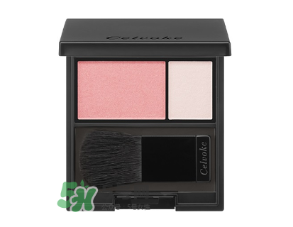 celvoke是什么牌子？celvoke是哪國的什么檔次