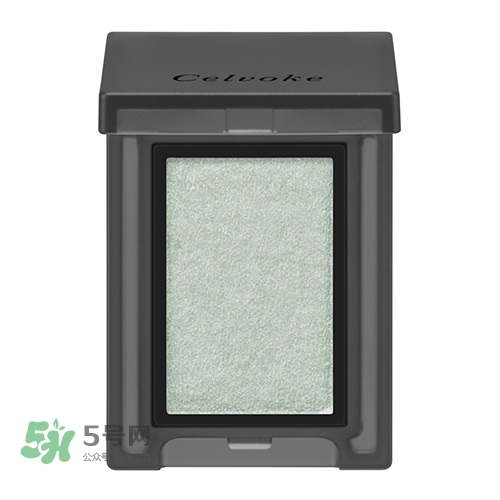 celvoke是什么牌子？celvoke是哪國的什么檔次