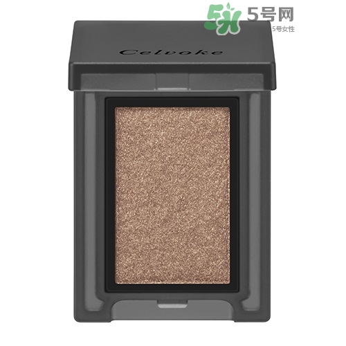 celvoke是什么牌子？celvoke是哪國的什么檔次